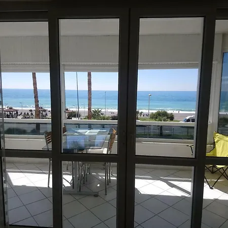 Alanya Homes Families Only