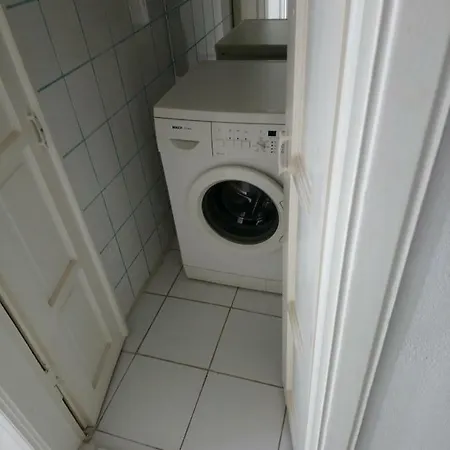 Alanya Homes Families Only *