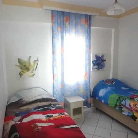 Alanya Homes Families Only * Махмутлар